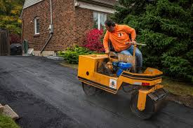 Best Driveway Maintenance Services  in Lincoln Park, NJ